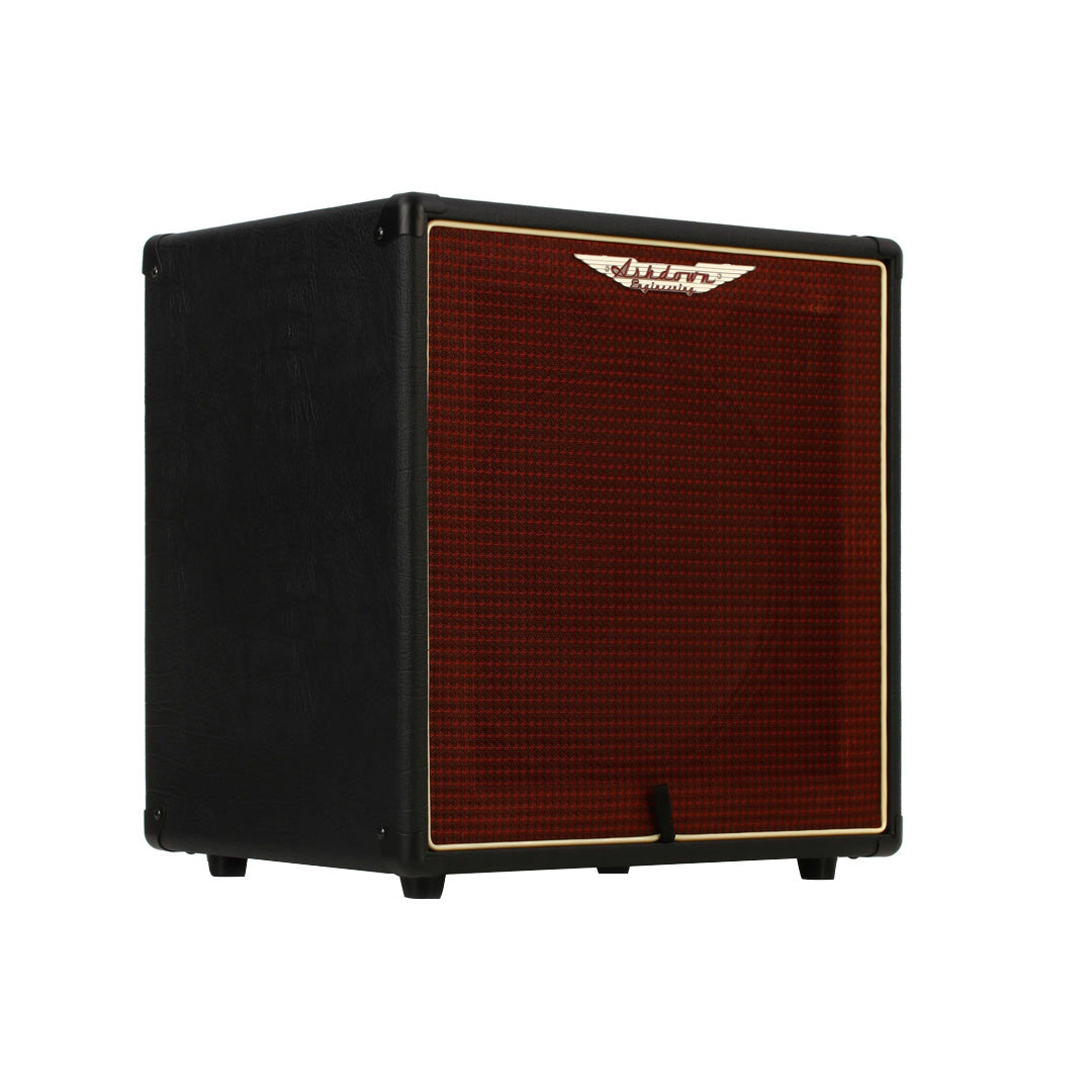 Ashdown AAA-100-12-BT EVO Bass Guitar Combo Amplifier